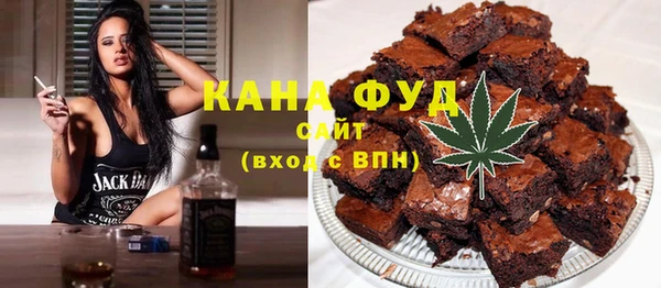 кокс Пестово